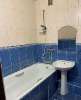Сдам 1-комнатную квартиру в Краснодаре, ККБ, Черкасская ул. 55, 51 м²