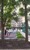 Продам 2-комнатную квартиру в Краснодаре, ККБ, Домбайская ул. 55к2, 65 м²