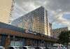 Продам 1-комнатную квартиру в Краснодаре, РИП, Российская ул. 267к4, 37.4 м²