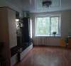 Продам комнату в Краснодаре, РИП, Московская ул. 88, 18 м²