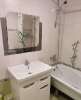 Продам 1-комнатную квартиру в Краснодаре, ФМР, пр. Репина 24, 38.3 м²