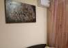 Продам 4-комнатную квартиру, Краснодарский п., муниципальное образование, 21 м²