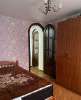 Сдам 2-комнатную квартиру в Краснодаре, КМР, Уральская ул. 204, 48 м²