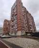 Продам 1-комнатную квартиру в Краснодаре, Северный п., 5-я Дорожная ул. 68к2, 45 м²