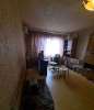 Продам 1-комнатную квартиру в Краснодаре, ЮМР, микро Платановый б-р 15, 40 м²