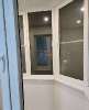 Продам 1-комнатную квартиру в Краснодаре, Аврора, ул. Дзержинского 110Ак1, 35 м²