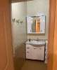 Сдам 1-комнатную квартиру в Краснодаре, РИП, Московская ул. 124/1, 35 м²