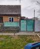 Продам дом в Краснодаре, РИП, ул. 21-го Партсъезда 135, 40 м², 3 сотки