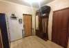Сдам 1-комнатную квартиру в Краснодаре, ГМР, Артезианская ул. 20, 45 м²