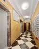 Продам 1-комнатную квартиру в Краснодаре, ККБ, ул. им. Героя Яцкова И.В. 17к1, 36 м²