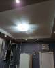 Продам дом, Краснодар, 100 м², 11 соток