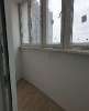 Продам 1-комнатную квартиру в Краснодаре, ЧМР, Воронежская ул. 47/11, 45 м²