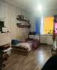 Продам 2-комнатную квартиру в Краснодаре, Авиагородок-9км, ул., 45 м²