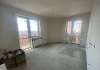 Продам 2-комнатную квартиру в Краснодаре, ЧМР, Таманская ул. 153к1, 50.1 м²