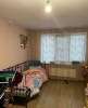 Продам 3-комнатную квартиру в Краснодаре, ККБ, ул. Героев-Разведчиков 42, 80 м²