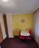Сдам 1-комнатную квартиру в Краснодаре, РИП, Московская ул. 48, 41 м²
