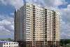 Продам 3-комнатную квартиру в Краснодаре, ФМР, Гаражная ул. 156к1, 81.4 м²