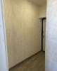 Сдам 1-комнатную квартиру в Краснодаре, РИП, Московская ул. 158/3, 39.4 м²