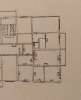 Продам 3-комнатную квартиру в Краснодаре, ККБ, Черкасская ул. 62/1, 63.5 м²