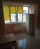 Продам 1-комнатную квартиру в Краснодаре, РИП, Прикубанский внутригородской округ Музыкальный микрорайон ул. имени Сергея Есенина 98, 41 м²