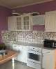 Сдам студию в Краснодаре, МХГ-СМР, ул. Западный Обход 42к8, 25 м²