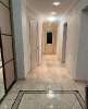 Сдам 3-комнатную квартиру в Краснодаре, ККБ, Черкасская ул. 63, 106 м²