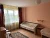 Сдам 2-комнатную квартиру в Краснодаре, ГМР, Снесарева, 56 м²