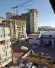 Продам 1-комнатную квартиру в Краснодаре, РИП, Прикубанский внутригородской округ Музыкальный мкр-н ул. Рахманинова 33, 36 м²