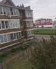 Продам студию в Краснодаре, Российский п., Измаильская ул. 74к3, 28.5 м²