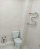 Продам студию в Краснодаре, МХГ-СМР, Прикубанский внутригородской округ  Заполярная ул. 39к4, 17.5 м²