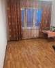 Продам 2-комнатную квартиру в Краснодаре, ЗИП, микрорайон Завод Измерительных Приборов Зиповская ул. 46, 54 м²