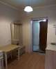 Сдам 1-комнатную квартиру в Краснодаре, РИП, Гаражный пер. 12/3к2, 24 м²