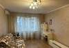 Сдам 2-комнатную квартиру в Краснодаре, ФМР, Дальний пр., 55 м²
