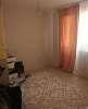 Продам 1-комнатную квартиру, ул. Лётчика Позднякова 2к2, 24 м²