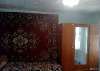 Сдам комнату в 2-к квартире в Краснодаре, Кожзавод, Воровского, 18 м²