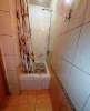 Продам дом в Краснодаре, КМР, Сормовская ул. 10, 35 м², 2 сотки
