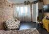 Сдам 1-комнатную квартиру в Краснодаре, КМР, Уральская ул. 129, 39 м²