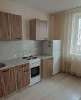 Сдам 1-комнатную квартиру в Краснодаре, ЧМР, ул. Селезнёва 4/13к2, 38.5 м²