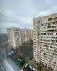 Продам студию в Краснодаре, МХГ-СМР, Круговая ул. 4Вк6, 23.2 м²
