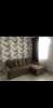 Сдам студию в Краснодаре, РИП, Интернациональный б-р 110/4, 27 м²