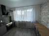 Сдам 2-комнатную квартиру в Краснодаре, ЗИП, Карякина, 60.1/40/10 м²