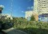 Сдам 1-комнатную квартиру в Краснодаре, ККБ, ул. Генерала Трошева 17, 34.5 м²