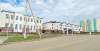 Продам 2-комнатную квартиру, Знаменский п., ул. имени Виктора Нарыкова 6к1, 63 м²