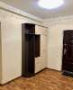 Продам 2-комнатную квартиру в Краснодаре, ЗИП, ул. Карякина 22, 64.7 м²