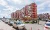 Продам 3-комнатную квартиру в Краснодаре, МХГ-СМР, ул. Западный Обход 42к5, 64.4 м²