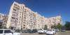 Продам 1-комнатную квартиру в Краснодаре, РИП, Прикубанский внутригородской округ микрорайон имени Петра Метальникова ул. Петра Метальникова 13, 33.7 м²