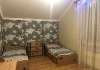 Продам дом, Знаменский п., муниципальное образование  Светлая ул. 29/6, 162 м², 4 сотки
