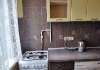 Продам 3-комнатную квартиру в Краснодаре, ФМР, ул. Атарбекова 11, 61.3 м²