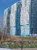 Продам студию в Краснодаре, ГМР, Ул Автолюбителей 1д , 30 м²