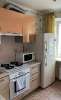 Сдам 2-комнатную квартиру в Краснодаре, ЧМР, ул. Селезнёва 86/1, 45.4 м²